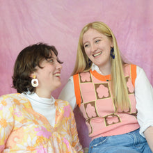 Load image into Gallery viewer, Not So Basic Everyday Earrings