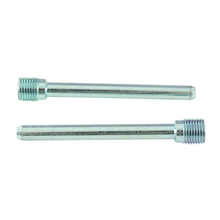 Load image into Gallery viewer, QuadBoss, QuadBoss Brake Caliper Retaining Pin Kit for Can-Am and Yamaha Models - Part 411542