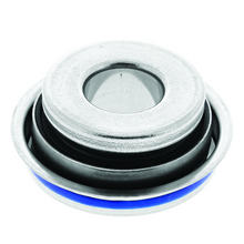 Load image into Gallery viewer, QuadBoss, QuadBoss Water Pump Mechanical Seal for Polaris RZR XP 900 and ACE 900 SP