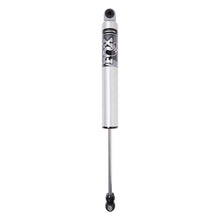 Load image into Gallery viewer, FOX 2.5 Performance Series Universal IFP HTO Shock - 10.1in. Travel, Eyelet Ends