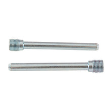 Load image into Gallery viewer, QuadBoss, QuadBoss Brake Caliper Retaining Pin Kit for Can-Am and Yamaha Models - Part 411542
