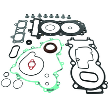 Load image into Gallery viewer, QuadBoss, QuadBoss Complete Gasket Set with Oil Seals for 2018-2020 Polaris RZR XP Turbo S