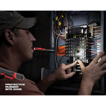 Load image into Gallery viewer, Milwaukee 2105 Penlight
