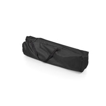 Load image into Gallery viewer, Big Bear XXL Camping Chair with Cooler