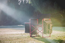 Load image into Gallery viewer, Fusion Camping Chair