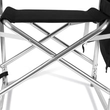 Load image into Gallery viewer, Sports Chair