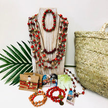 Load image into Gallery viewer, Fair Trade Jewelry - Reseller Starter Pack