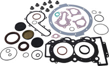 Load image into Gallery viewer, QuadBoss, QuadBoss Complete Gasket Set with Oil Seals for Polaris Sportsman 1000 and Scrambler XP 2020