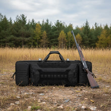 Load image into Gallery viewer, svPro™ Tactical Rifle Case