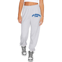 Load image into Gallery viewer, Delaware Established Sweatpants