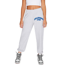 Load image into Gallery viewer, Delaware Established Sweatpants