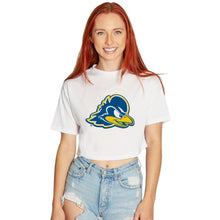 Load image into Gallery viewer, Delaware Blue Hens Tee