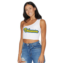 Load image into Gallery viewer, Delaware One Shoulder Top