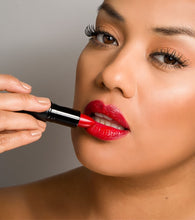 Load image into Gallery viewer, Pro Lip Color Lipstick