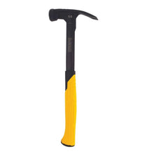 Load image into Gallery viewer, DEWALT DWHT51138X TOUGHSERIES™ 14 oz. Mig Weld Hammer