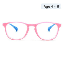 Load image into Gallery viewer, Dexter - Pink