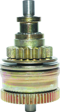Load image into Gallery viewer, QuadBoss, QuadBoss Polaris Ranger 700 4x4 Starter Clutch Part #495777