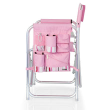 Load image into Gallery viewer, Sports Chair