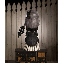 Load image into Gallery viewer, Divine Desiree Skelly Large by Bethany Lowe Designs