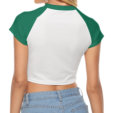 Load image into Gallery viewer, USF Team Tee