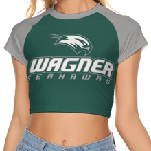 Load image into Gallery viewer, Wagner Team Tee