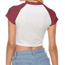 Load image into Gallery viewer, Colgate Team Tee