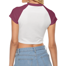 Load image into Gallery viewer, Arizona State ASU Team Tee