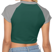 Load image into Gallery viewer, Wagner Team Tee