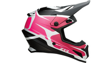 Load image into Gallery viewer, Z1R Rise Helmet