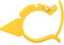 Load image into Gallery viewer, Ken-Tool 30603 Hexchex Multi-Size Indicator 30-38Mm | QTY 10