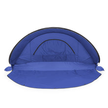 Load image into Gallery viewer, Manta Portable Beach Tent