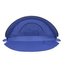Load image into Gallery viewer, Manta Portable Beach Tent