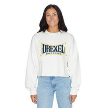 Load image into Gallery viewer, Drexel Crewneck