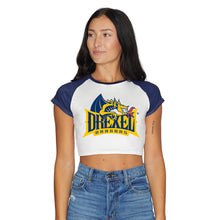 Load image into Gallery viewer, Drexel Team Tee