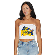Load image into Gallery viewer, Drexel Tube Top