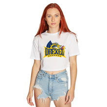 Load image into Gallery viewer, Drexel Tee