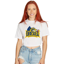 Load image into Gallery viewer, Drexel Tee