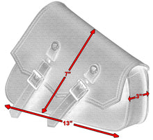 Load image into Gallery viewer, Swing Arm Bag