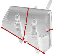 Load image into Gallery viewer, Swing Arm Bag