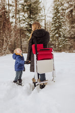 Load image into Gallery viewer, Sports Chair