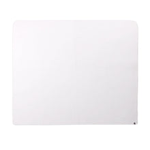 Load image into Gallery viewer, Polar Fleece Throw Blanket