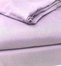 Load image into Gallery viewer, Tache Lavender Springs Duvet Cover Set (303-LS-DS)