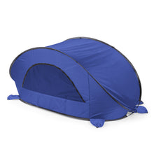 Load image into Gallery viewer, Manta Portable Beach Tent