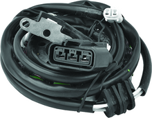 Load image into Gallery viewer, QuadBoss, QuadBoss PowerSports Stator for Yamaha YFM550 and YFM700K Models - Part 463522