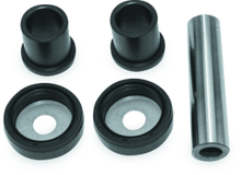 Load image into Gallery viewer, QuadBoss, QuadBoss Part 413544 Kawasaki KFX80 King Pin Kit for Suzuki LT80 Quadsport (1987-1996)