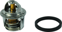 Load image into Gallery viewer, QuadBoss, QuadBoss Part 401392 Thermostat for Polaris Sportsman and ACE Models