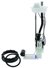 Load image into Gallery viewer, QuadBoss, QuadBoss 13-14 Polaris Scrambler 850 HO Complete Fuel Pump Module - Part 401273