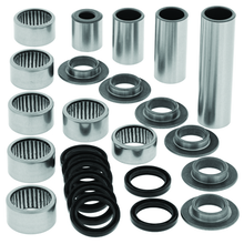 Load image into Gallery viewer, QuadBoss, QuadBoss 04-08 Arctic Cat 400 DVX Linkage Repair Kit for Kawasaki and Suzuki Models