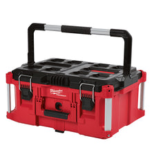 Load image into Gallery viewer, Milwaukee 48-22-8425 PACKOUT™ Large Tool Box