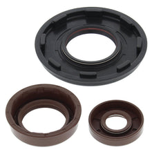 Load image into Gallery viewer, QuadBoss, QuadBoss Oil Seal Set for Polaris Ranger 700 &amp; Sportsman 700/800 (Part #564734)